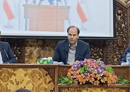 شناسایی ۶ هزار و ۶۰۰ میلیارد تومان فرار مالیاتی در آذربایجان شرقی