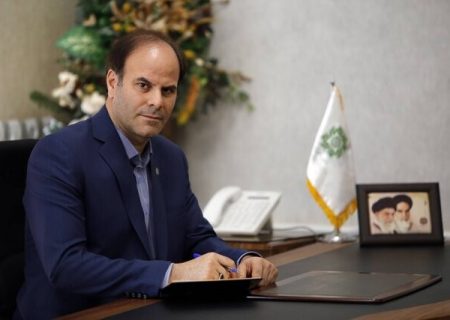 بیش از ۲۵ هزار مودی مالیاتی آذربایجان شرقی محل مصرف مالیات خود را مشخص کردند