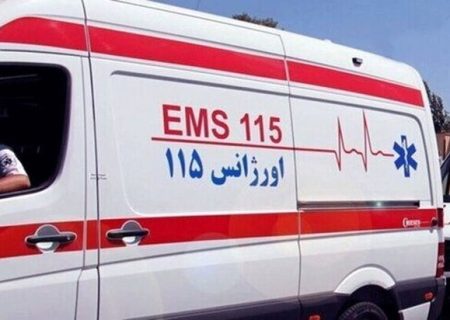 زیرساخت‌های اورژانس در منطقه آزاد ارس تقویت می‌شود