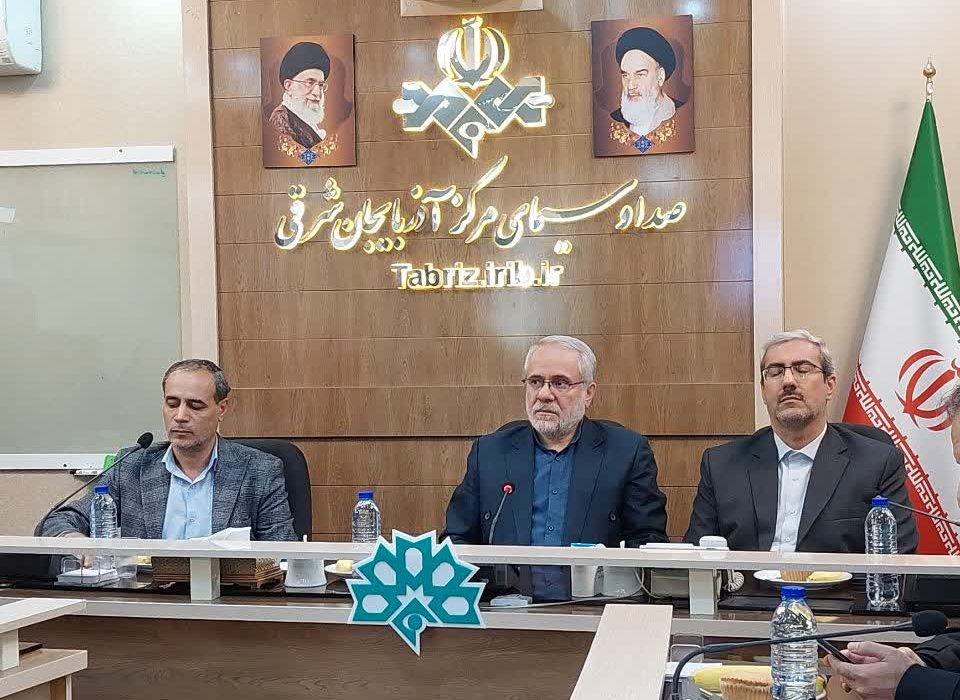 انچه بنام موسیقی آذربایجانی معرفی می شود مربوط به آذربایجان نیست