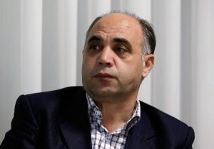 اصطلاح “صنعت گردشگری”  و توریسم از نگاه ادبیات متخصصین