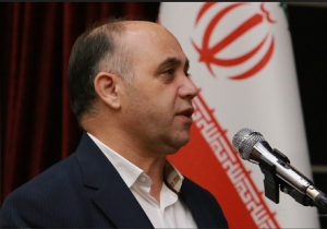 مسئولین برای بازدارندگی حوادث غیرمترقبه وبحران در تبریز چه برنامه ای دارند