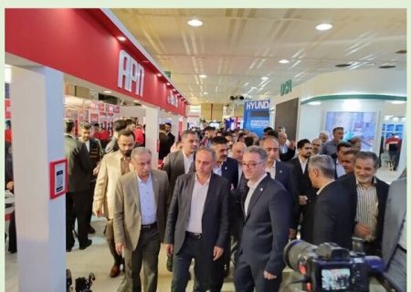 ایجاد بسترهای سرمایه گذاری صنعتی در آذربایجان شرقی ضروری است