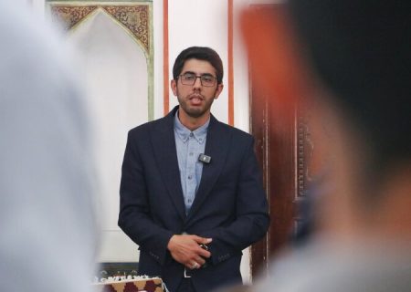 ۲۶۰ اثر به رویداد ملی طراحی پوستر پسماند رسید/ تبریز میزبان ورکشاپ سه‌روزه هنرمندان