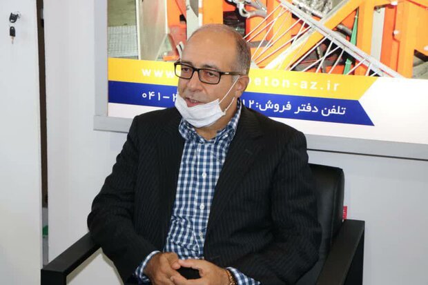 دولت تحویل چهار هزار و ۵۰۰ واحد مسکونی به روستائیان در هفته دولت