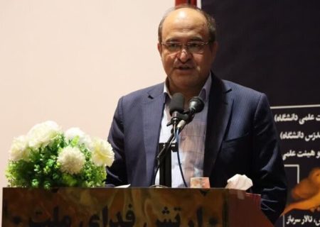 محافل ادبی برای ترویج شعر و ادب در کتابخانه های استان راه اندازی می شود
