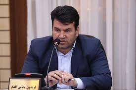 دستیابی به شهر پایدار نیازمند همراهی همه دستگاه‌ها است