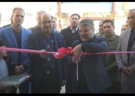 کتابخانه دیجیتال در آذربایجان شرقی ایجاد می شود
