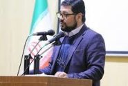 عبور از بن بست ناکارآمدی با اعضای جامع الشرایط و چند مهارتی