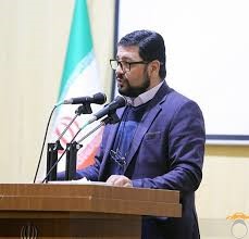 عبور از بن بست ناکارآمدی با اعضای جامع الشرایط و چند مهارتی