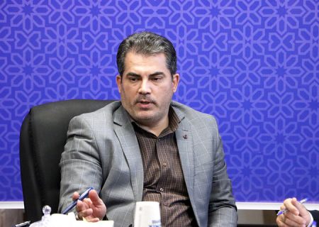عملیات توسعه اصولی اراضی فاز۲ خاوران تبریز آغاز شد