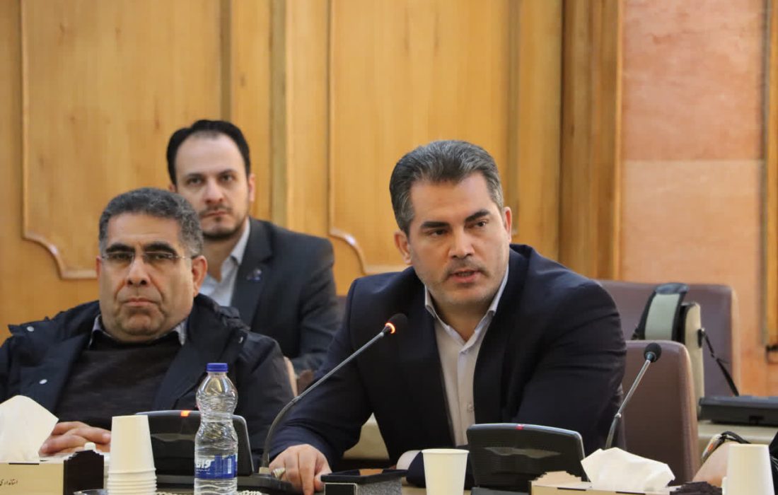 افتتاح بیش از ۳۰۰ طرح عمرانی حوزه وزارت راه و شهرسازی در آذربایجان‌شرقی