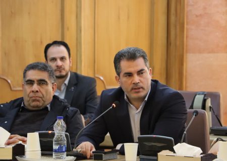 افتتاح بیش از ۳۰۰ طرح عمرانی حوزه وزارت راه و شهرسازی در آذربایجان‌شرقی