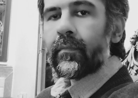 «باریشماز رفت، باریشان هنوز هست»/وقتِ قدرشناسی از یک سرمایه زنده فرهنگ آذربایجان