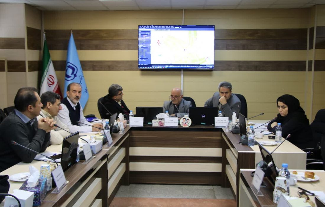 هدف عمده بازنگری طرح هادی روستایی، توسعه نظام‌مند روستاست