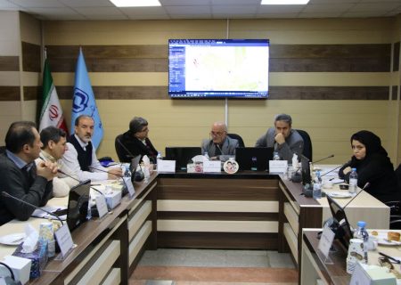 هدف عمده بازنگری طرح هادی روستایی، توسعه نظام‌مند روستاست