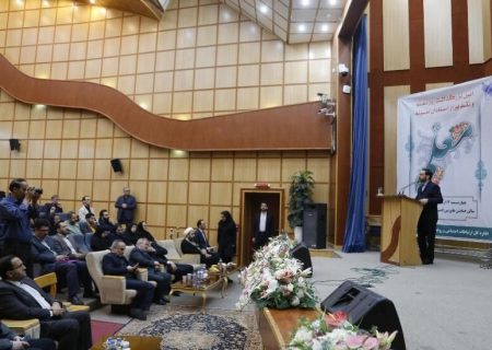 بازگو کردن پیشرفت ها جوانان را به آینده امیدوار می کند