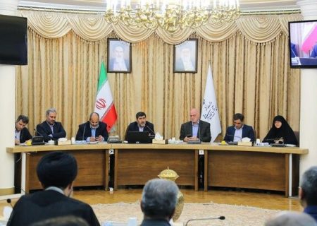 بانک ها از برخورد سلیقه ای در مورد ضمانت تسهیلات پرهیز کنند