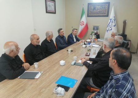 مشارکت بانک رفاه کارگران در ساخت، تکمیل و تجهیز ۵ مسجد و هیئت مذهبی در سطح استان آذربایجان شرقی