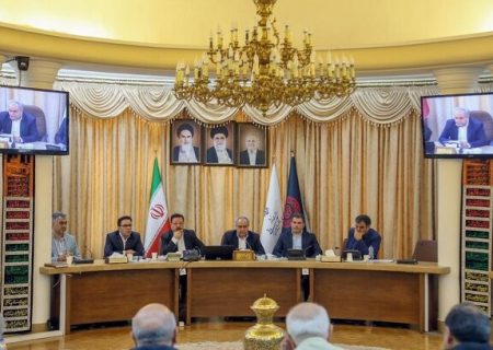 بانک‌ها تکالیف خود، درخصوص پروژه‌های مسکن ملی انجام دهند
