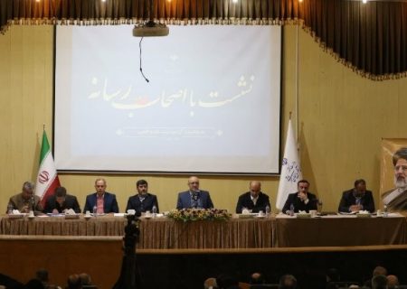بانک ها در آذربایجان شرقی در قبال مشتریان رفتارهای چندگانه دارند