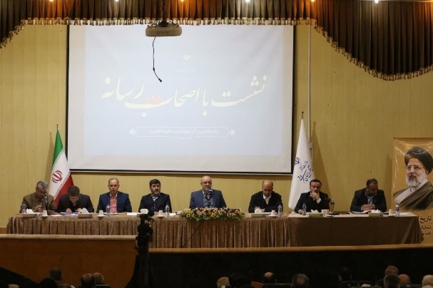 بانک ها در آذربایجان شرقی در قبال مشتریان رفتارهای چندگانه دارند