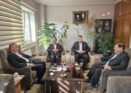 باور صنعتگران، بهره‌برداری از علم برای توسعه است