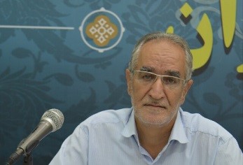 کیفیت مسابقات قرآن اوقاف آذربایجان‌شرقی افزایش یافته است