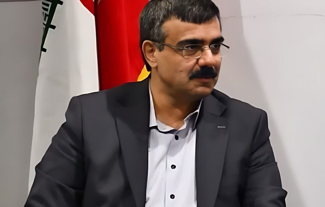 کاهش خسارت‌های اقلیمی با مدیریت علمی مزارع و باغ‌ها