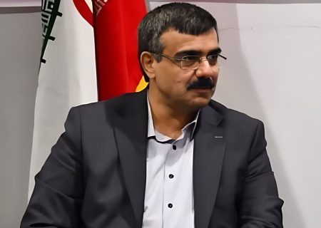کاهش خسارت‌های اقلیمی با مدیریت علمی مزارع و باغ‌ها