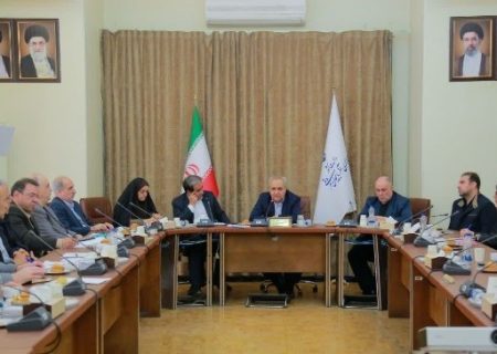 باید از بروز کمبود در بخش داروی بیماران خاص جلوگیری شود
