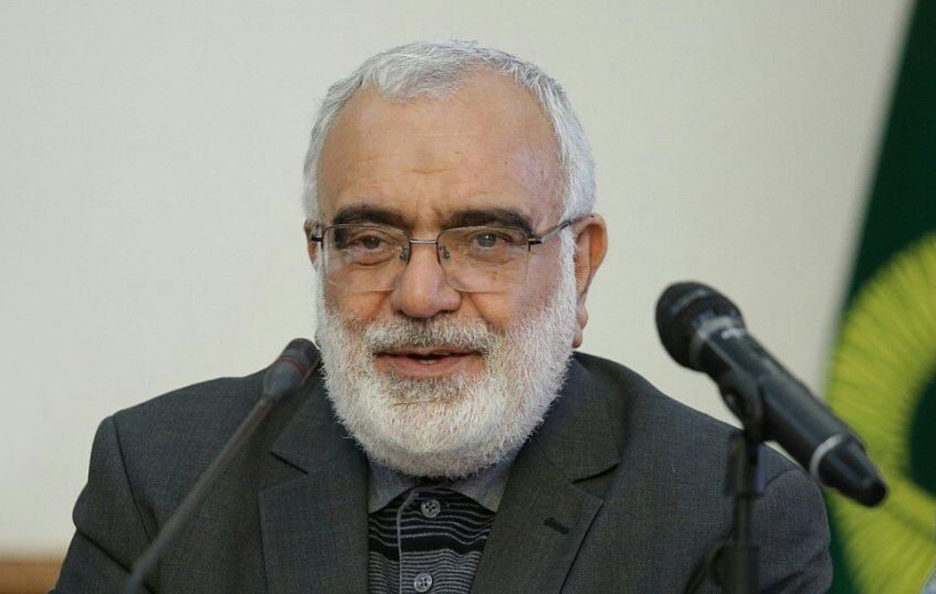 همه مددجویان کمیته امداد صاحب خانه می شوند