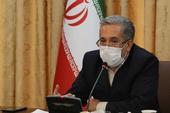 مراقبت ها و نظارت ها با توجه به شرایط موجود تشدید شود