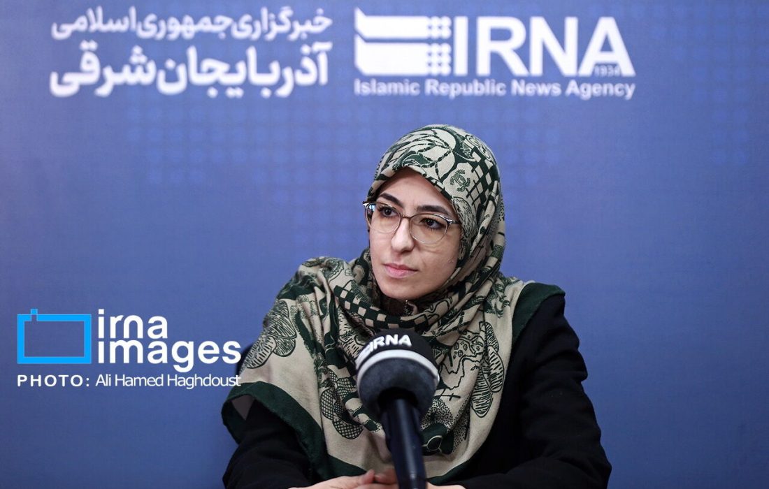 محیط‌های معرفتی در رشد اجتماعی و تقویت اثرگذاری کنشگران رسانه‌ای نقش مهمی دارد