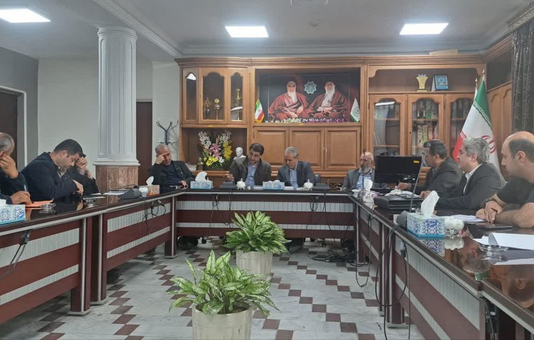 استقبال شهروندان از جمع آوری شبانه پسماندها از درب منازل