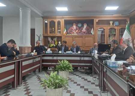 استقبال شهروندان از جمع آوری شبانه پسماندها از درب منازل