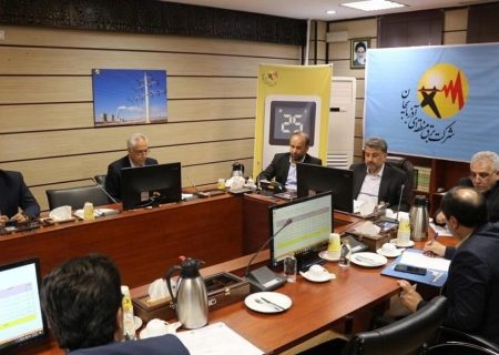 برق پرمصرف ها محدود می شود