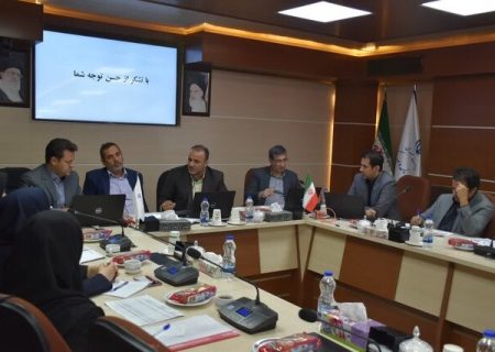 وصول مالیات نباید منجر به از بین رفتن مشاغل کوچک شود