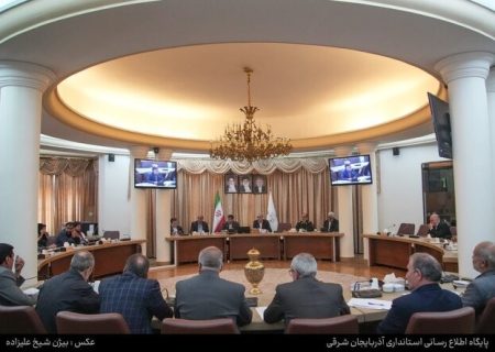برنامه‌ریزی دقیق برای افزایش مشارکت در پیاده‌روی اربعین ضروری است