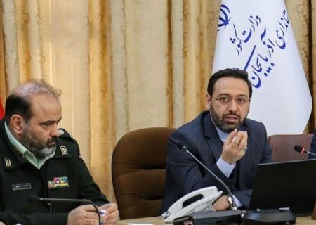 تمام برنامه‌ریزی‌ها برای به حداقل رساندن آمار تصادفات باید انجام شود