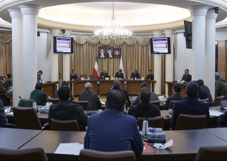 بروکراسی اداری مانع اجرای طرح های مسکن در آذربایجان شرقی است