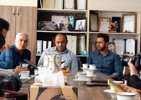 فعالیت اولین و بزرگترین کارخانه فرآوری تخم مرغ کشور در تبریز