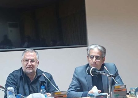 بزرگداشت ۶۱ شهید اقتدار  آذربایجان شرقی برگزار می شود