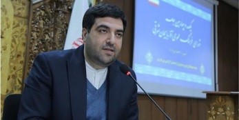 تئاتر کودک و نوجوان در طول سال ها مغفول مانده بود