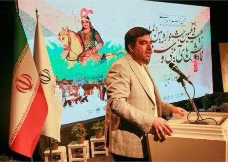 آذربایجان شرقی پیشتاز در حوزه هنرهای نمایشی است