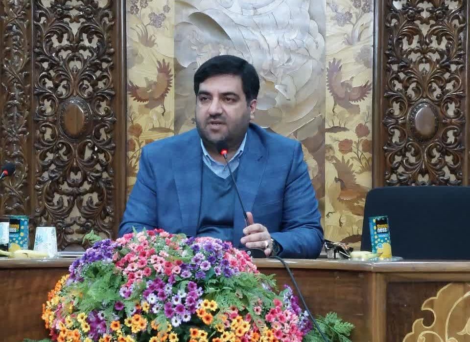 گرامیداشت دهه فجر با برگزاری ۴ جشنواره ملی در آذربایجان شرقی