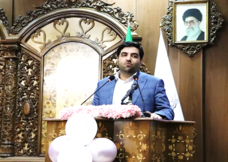 تخصیص اعتبار برای اداره کل فرهنگ و ارشاد اسلامی استان