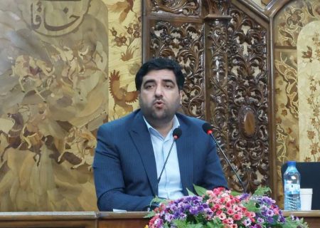 رسانه ها پل ارتباطی  ایران و آذربایجان هستند