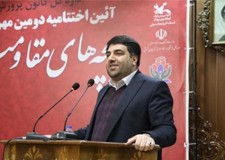 هنر به نوعی الهام توام با مهارت است