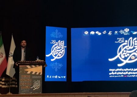 صدور مجوز ساخت فیلم در آذربایجان شرقی ۱۰۰ درصد افزایش یافت